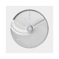 Диск нарез. Robot Coupe 27623 5 мм волнистый Диск нарез. Robot Coupe 27623 5 мм волнистый