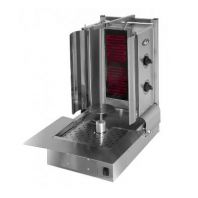 Электрическое тепловое оборудование