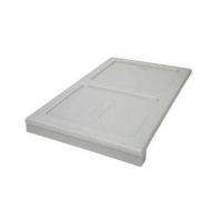 Теплоизолирующий разделитель Cambro 400DIV Теплоизолирующий разделитель Cambro 400DIV