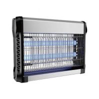 Лампа инсектицидная Hurakan HKN-MID150M Лампа инсектицидная Hurakan HKN-MID150M