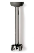 Насадка с ножом для миксера погружного Hurakan HKN-B160