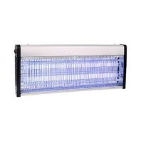 Лампа инсектицидная Hurakan HKN-LIN150L LED