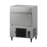 Льдогенератор Hoshizaki IM-65PE Льдогенератор Hoshizaki IM-65PE