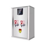 Электрическое тепловое оборудование Электрическое тепловое оборудование