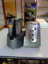 Термоблендер Taurus MYCOOK (1 JAR)