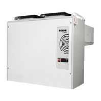 Моноблок Polair MM 226 S Моноблок Polair MM 226 S