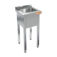 Рукомойник Hicold НРМГО-4040