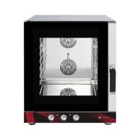 Электрическое тепловое оборудование Электрическое тепловое оборудование