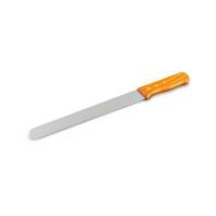 Нож Hurakan HKN-KNIFE Нож Hurakan HKN-KNIFE