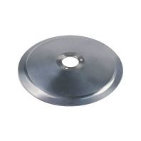 Нож для слайсера R.G.V. 300