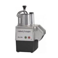 Овощерезка Robot Coupe CL50E 1Ф+7 ДИСКОВ 1829 Овощерезка Robot Coupe CL50E 1Ф+7 ДИСКОВ 1829