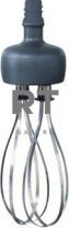 Венчик миксера Robot Coupe MINI MP 27333 Венчик миксера Robot Coupe MINI MP 27333