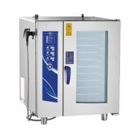 Электрическое тепловое оборудование