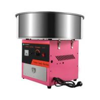 Электрическое тепловое оборудование