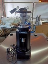 Кофемолка CEADO Coffee E6P BREWING черная Кофемолка CEADO Coffee E6P BREWING черная