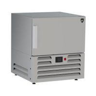 Шкаф шоковой заморозки Kayman СТУЖА ШШЗ-5 Шкаф шоковой заморозки Kayman СТУЖА ШШЗ-5