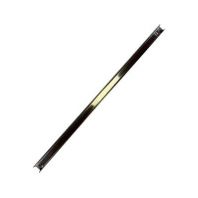 Направляющая полки для шкафа Tatra левая