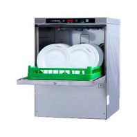Машина посудомоечная Comenda PF45 R/ДОЗ/помпа слива Машина посудомоечная Comenda PF45 R/ДОЗ/помпа слива