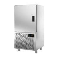 Шкаф шоковой заморозки Apach ASH10K Шкаф шоковой заморозки Apach ASH10K