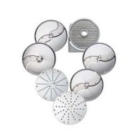 ДИСК НАРЕЗНОЙ/7ШТ ELECTROLUX SD7CJASMTX 650179
