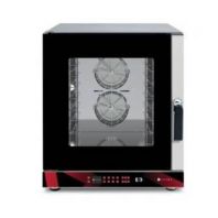 Электрическое тепловое оборудование