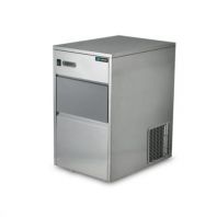 Льдогенератор Hurakan HKN-IMF26 (пальчики) Льдогенератор Hurakan HKN-IMF26 (пальчики)