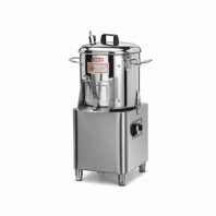 Картофелечистка Sirman РРJ 6 SC на подставке Картофелечистка Sirman РРJ 6 SC на подставке