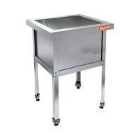 Ванна моечная Н1ВМ-7/7 Ц Ванна моечная Н1ВМ-7/7 Ц