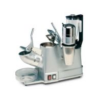 Комбайн барный Vema GR2015