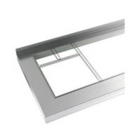 Перемычка Hicold 176/24