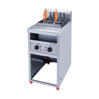 Электрическое тепловое оборудование