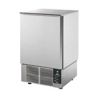 Шкаф шоковой заморозки Apach SH10D R290 Шкаф шоковой заморозки Apach SH10D R290
