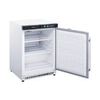 Шкаф холодильный Hurakan HKN-RCS130 Шкаф холодильный Hurakan HKN-RCS130