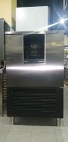 Шкаф шоковой заморозки Lainox NEOG081 Шкаф шоковой заморозки Lainox NEOG081