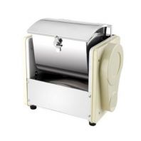 Тестомес для крутого теста Hurakan HKN-2HN Тестомес для крутого теста Hurakan HKN-2HN