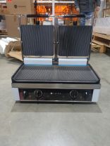 Электрическое тепловое оборудование Электрическое тепловое оборудование