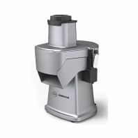 Овощерезка Hurakan HKN-FNT-ES