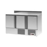 Стол морозильный Polair TBi3GN-G 1051068d Стол морозильный Polair TBi3GN-G 1051068d