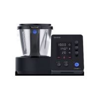 Термоблендер Taurus MYCOOK PRO (1 JAR)