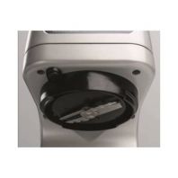 Нож для Rowzer TAURUS 374811000