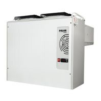 Моноблок Polair MB 220 S Моноблок Polair MB 220 S