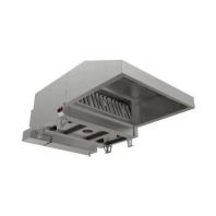 Электрическое тепловое оборудование