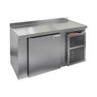 Кегератор Hicold BR-1/GNK