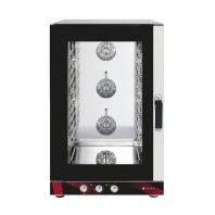 Электрическое тепловое оборудование Электрическое тепловое оборудование