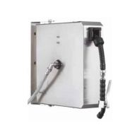 Устройство душирующее Cancan возвратное CC.GT10 Устройство душирующее Cancan возвратное CC.GT10