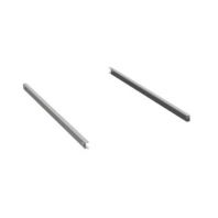 Комплект направляющих Hicold НН-02