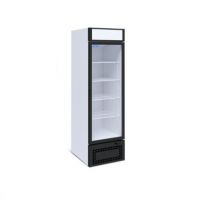 Шкаф холодильный МХМ КАПРИ 0,5СК