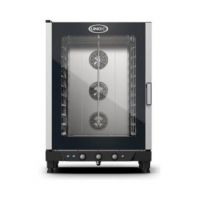 Электрическое тепловое оборудование Электрическое тепловое оборудование