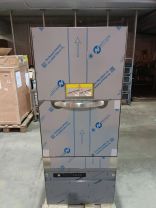 Машина котломоечная Dihr LP1 800 Машина котломоечная Dihr LP1 800
