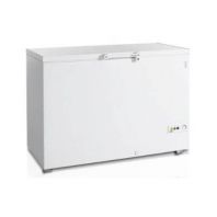 Ларь морозильный Tefcold FR405 SL